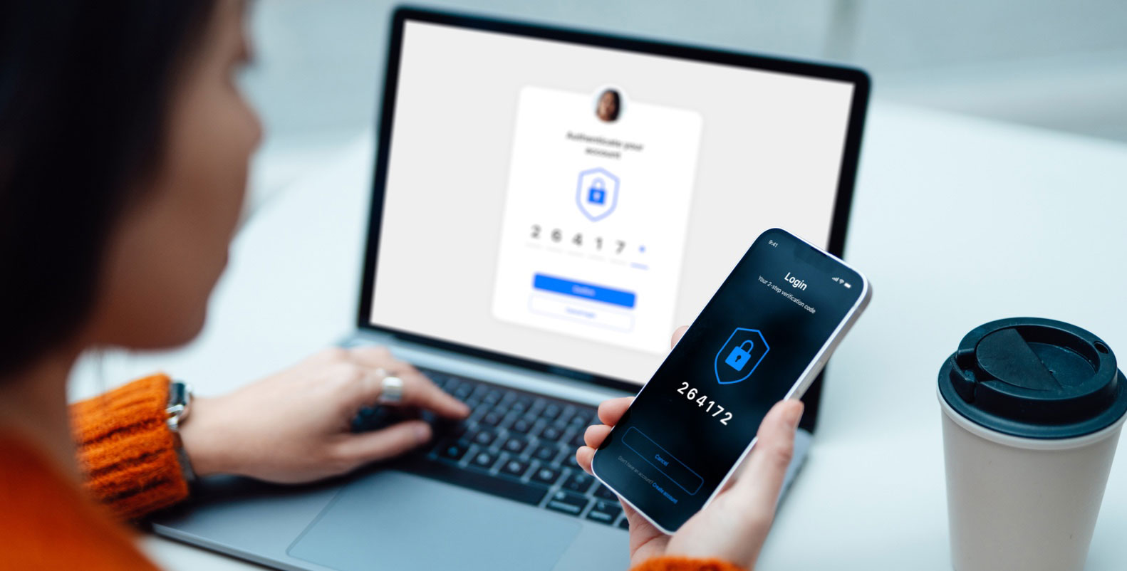 广西零玖数据有限公司