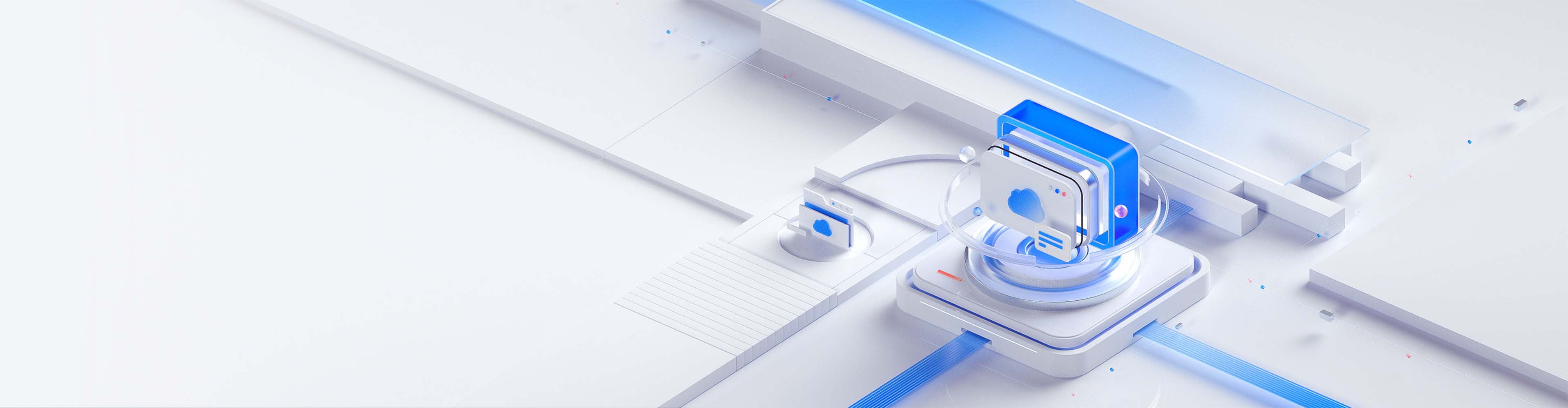 美国云特惠专场