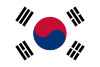 韩国-活动